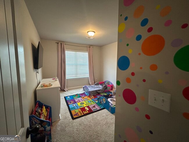 Building Photo - 11612 Winston Dr