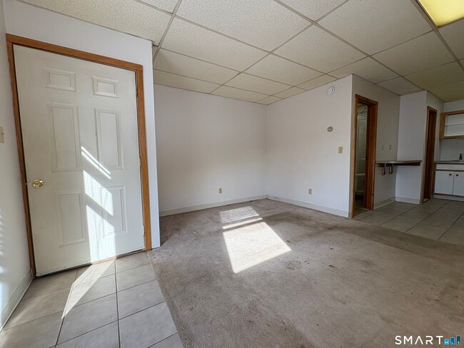 Building Photo - 278 Chamberlain Rd