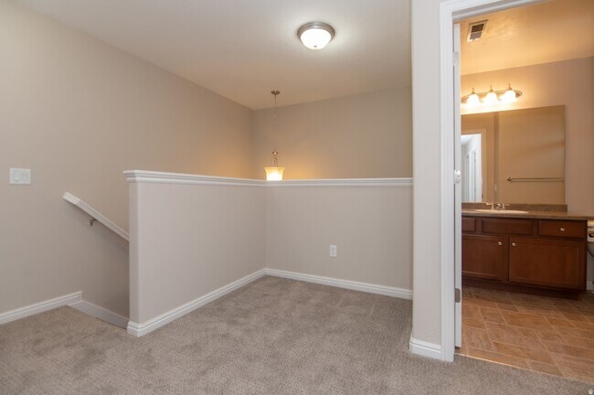 Building Photo - 3422 W Mount Cortina Way