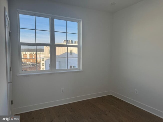 Building Photo - 3509 Margaret Jones Pl