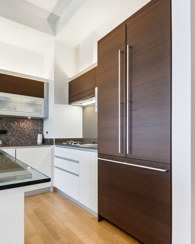Building Photo - Waldorf Astoria 4001-Strip/City/Mtn Views from this Stunning FULLY FURNISHED 1Bd/1.5Ba Residence