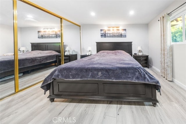 Building Photo - 3010 Montrose Ave