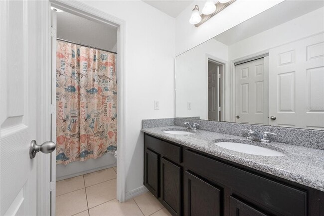 Building Photo - 4306 Old Sycamore Loop