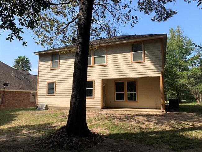 Building Photo - 3504 White Oak Point Dr
