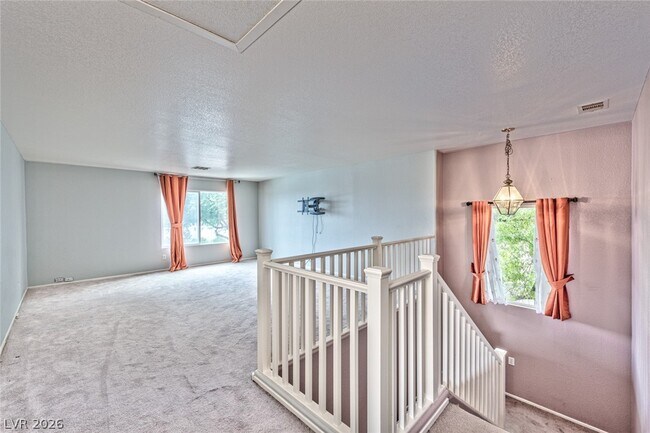 Building Photo - 7601 Curiosity Ave