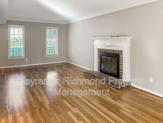 Building Photo - 10292 Wanchese Way