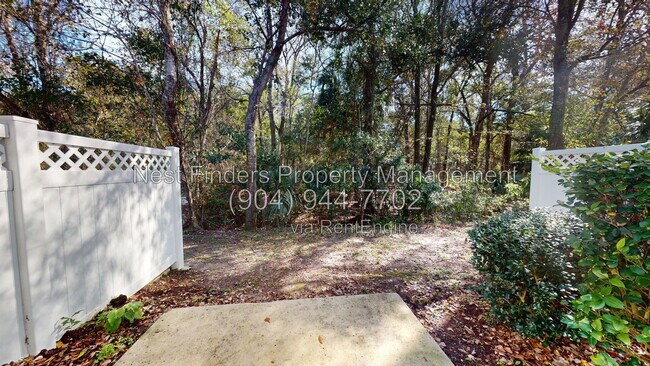 Building Photo - 1002 N Black Cherry Dr
