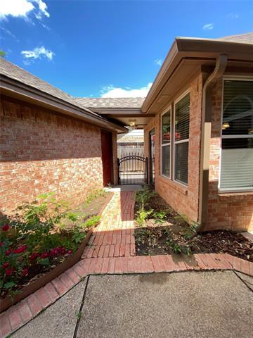 Building Photo - 1524 Edinburgh Ln