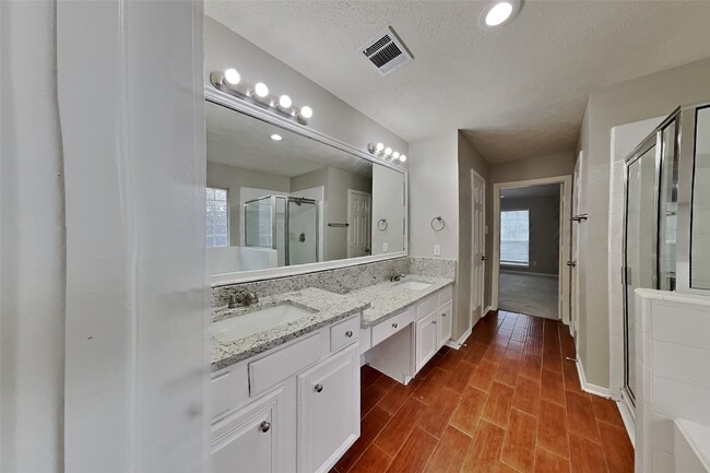 Building Photo - 19407 Water Point Trail