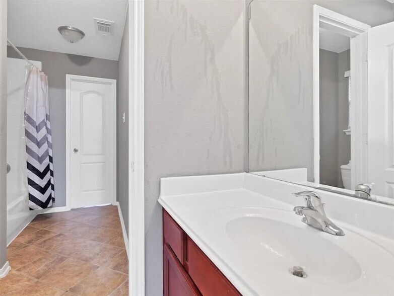 Building Photo - 29815 N Legends Chase Cir