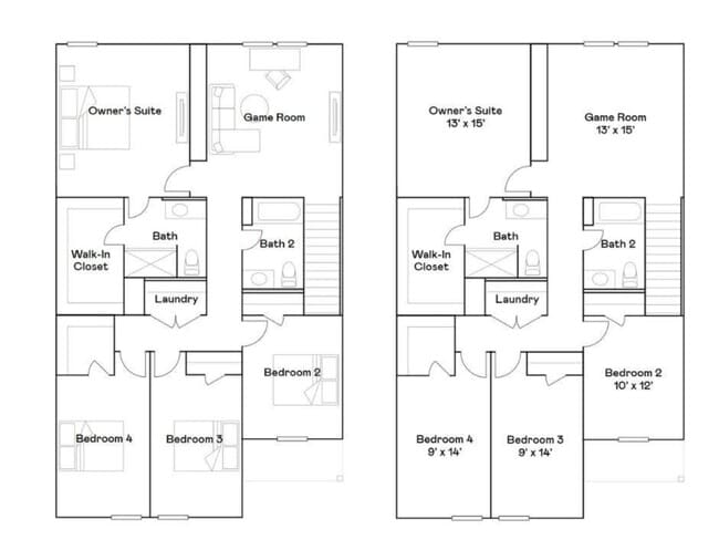 Building Photo - 25344 Carnation Ct