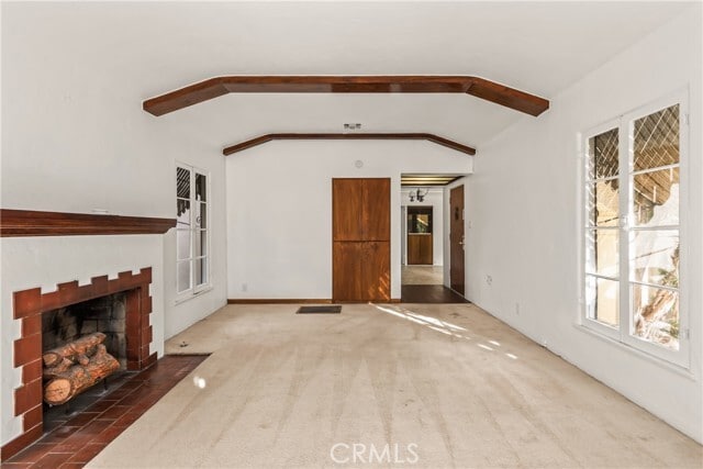 Building Photo - 4167 Brunswick Ave