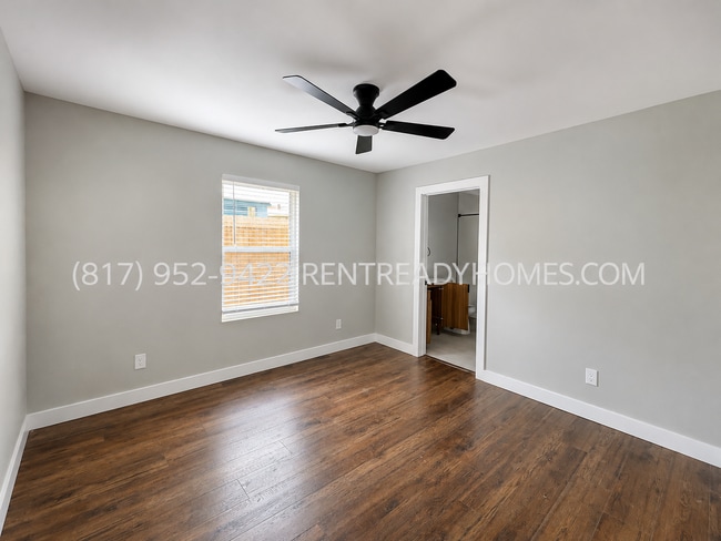 Building Photo - 7328 Stanwick Dr