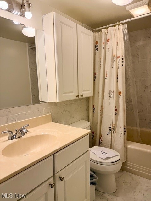 Building Photo - 6930 Carriage Hill Dr