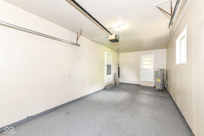 Building Photo - 651 Fabyan Rd