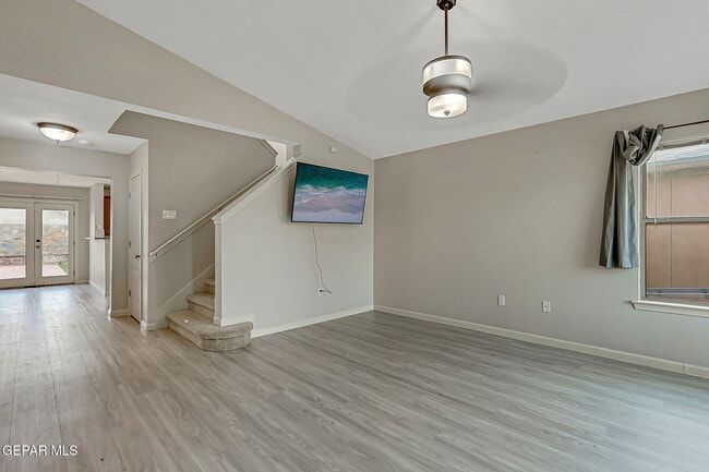 Building Photo - 14270 Gil Reyes Dr