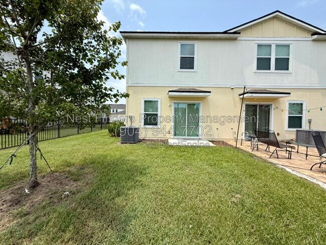 Building Photo - 102 Java Ln