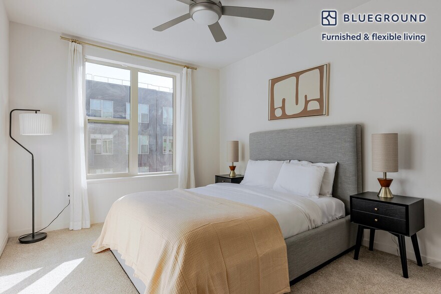 Building Photo - 650 E Capitol Ave