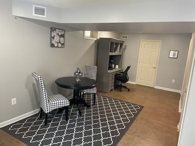 Building Photo - 23 Palladio Dr