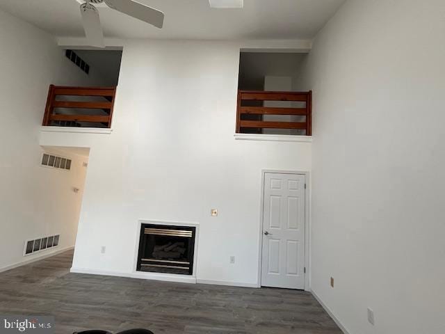 Building Photo - 3801 Skippack Pike