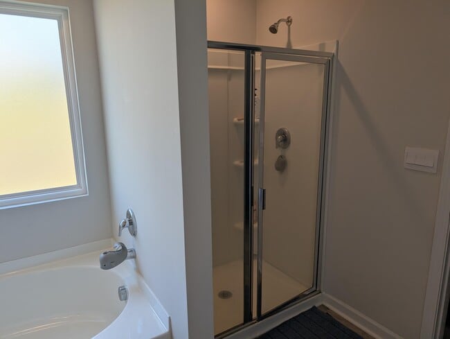 Building Photo - 1147 Button Buck Ln