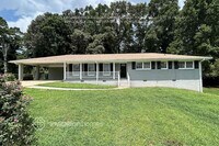 Building Photo - 3253 Georgian Woods Cir