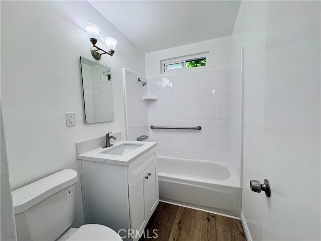 Building Photo - 4128 Rowland Ave