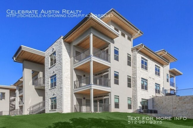 Building Photo - The Santal