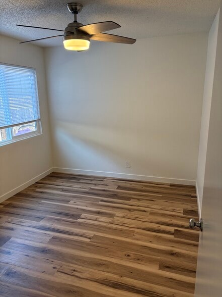 Building Photo - 5440 Capistrano Ave