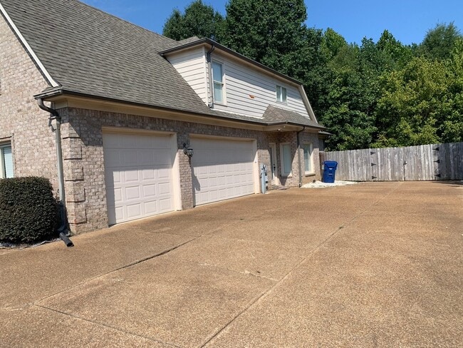 Building Photo - Available Now!