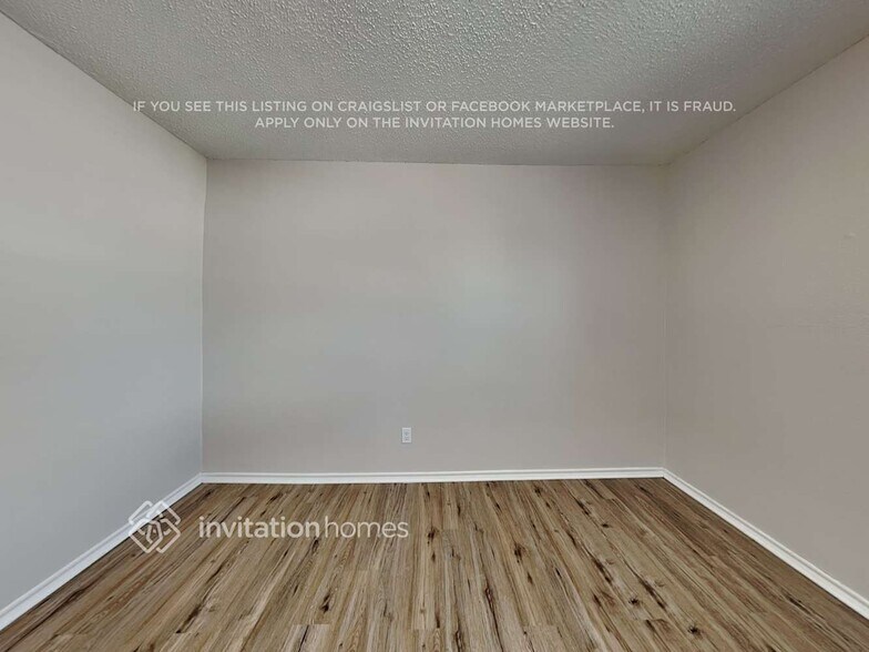 Building Photo - 311 Woodard St