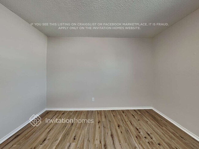 Building Photo - 311 Woodard St