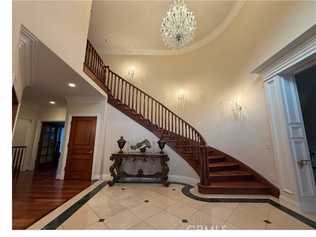 Building Photo - 28080 Laura Ct