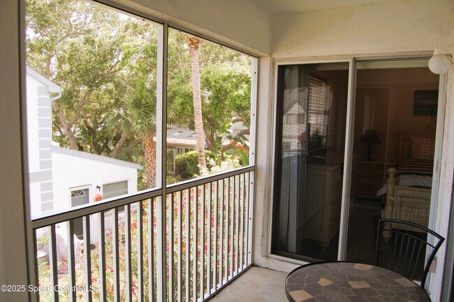 Building Photo - 143 Ocean Park Ln