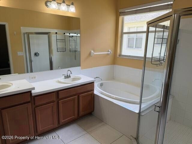 Building Photo - 4281 Canongate Ct