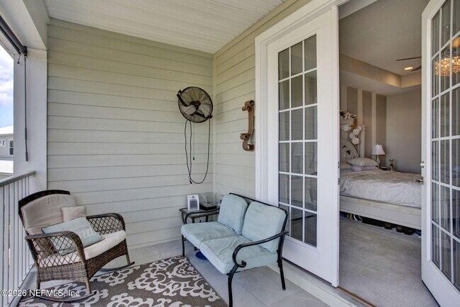 Building Photo - 332 Rum Runner Wy