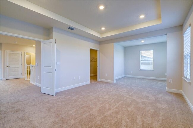 Building Photo - 17719 Gulf Rnch Pl