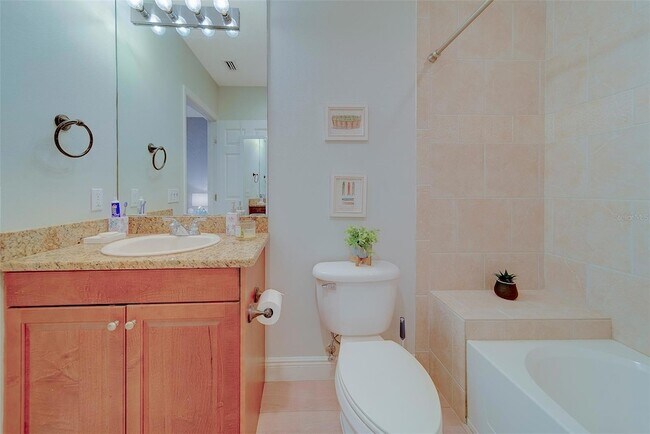 Building Photo - 17735 Gulf Blvd