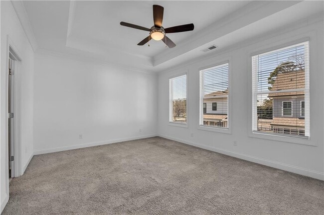 Building Photo - 3116 Moor Vw Rd