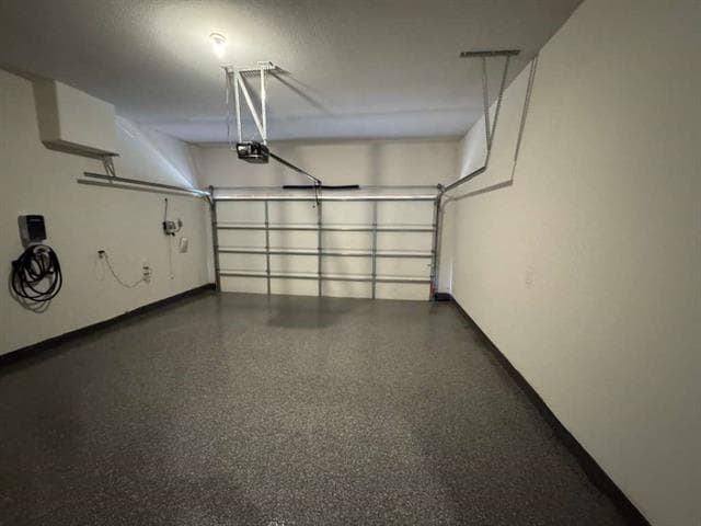 Building Photo - 15323 Mossy Oak Ln