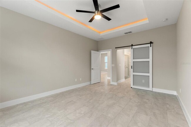 Building Photo - 3093 Spice Ln