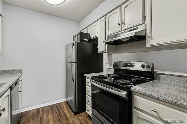 Building Photo - 14467 E 1st Dr