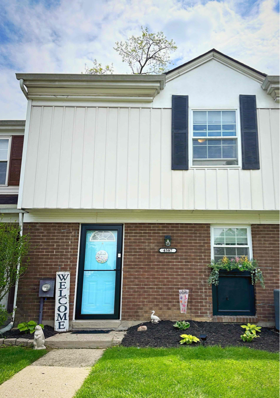 Primary Photo - 4587 Timberline Ct