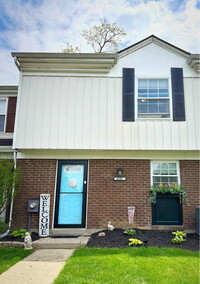 Building Photo - 4587 Timberline Ct