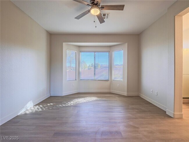 Building Photo - 1510 Fieldbrook St