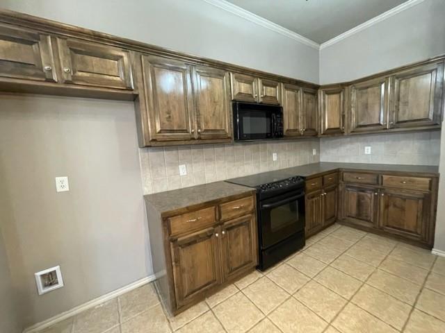 Building Photo - 2836 NW 170th Ct