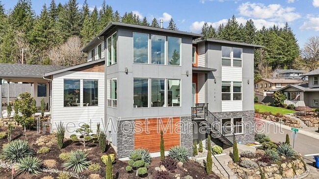 Building Photo - 1757 N Columbia Ridge Way