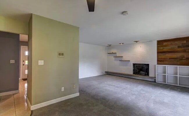 Building Photo - ** LARGE HOME ** CHATHAM SCHOOLS ** SPRINGFIELD UTILITIES