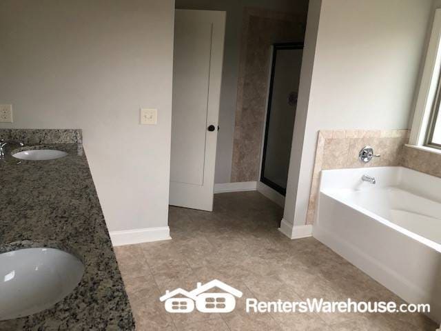 Building Photo - Gated Community in Jonesboro - Lease Purch...