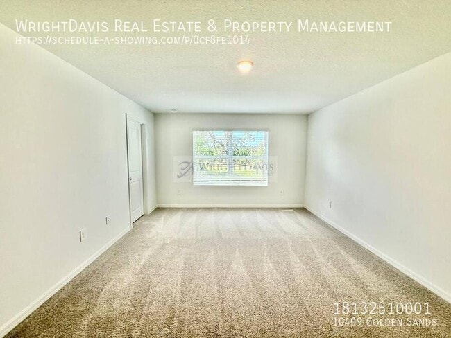 Building Photo - 10409 Golden Sands Ave